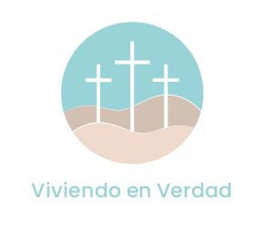 Viviendo en Verdad